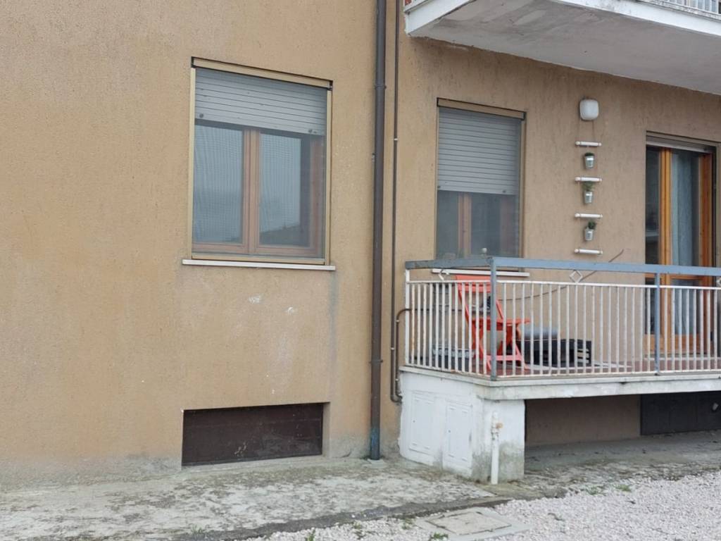 appartamento in vendita a Magione