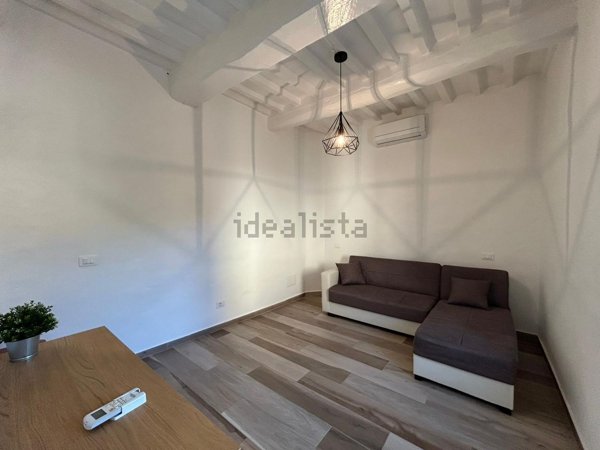 appartamento in vendita a Magione