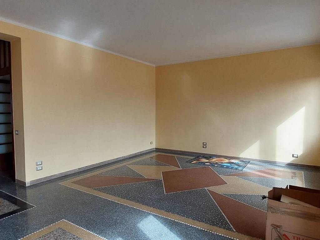 appartamento in vendita a Magione