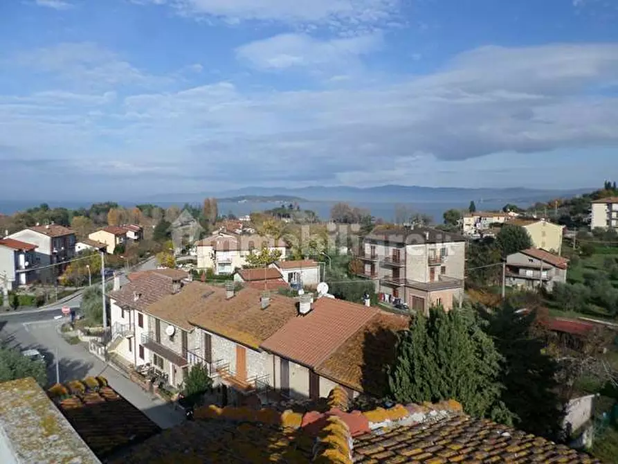 appartamento in vendita a Magione in zona Sant’Arcangelo