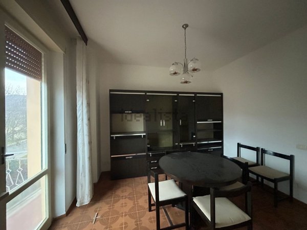 appartamento in vendita a Magione