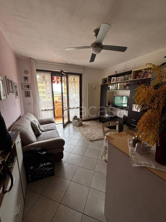 appartamento in vendita a Magione