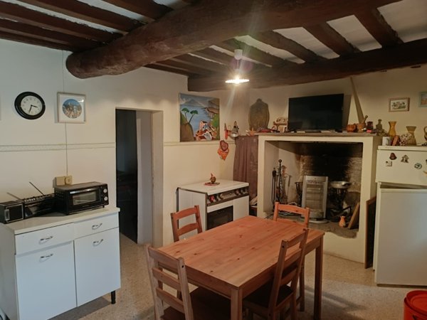 appartamento in vendita a Magione