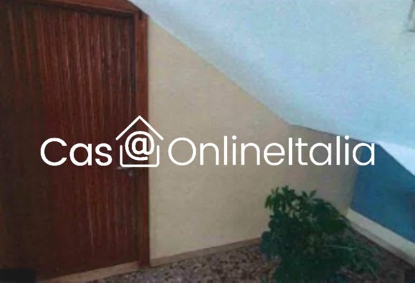 appartamento in vendita a Magione