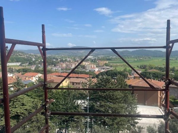 appartamento in vendita a Magione