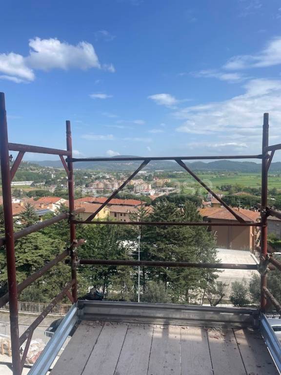 appartamento in vendita a Magione
