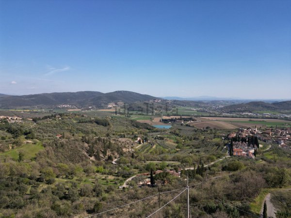 casale in vendita a Magione