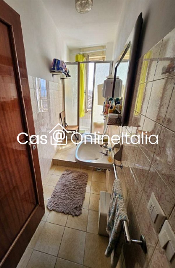 ufficio in vendita a Magione