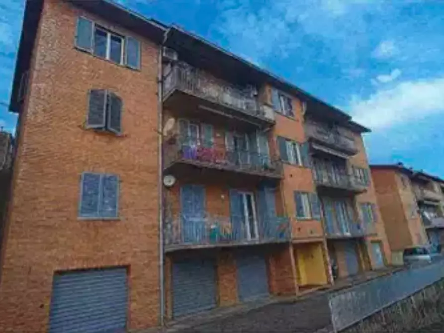 appartamento in vendita a Magione