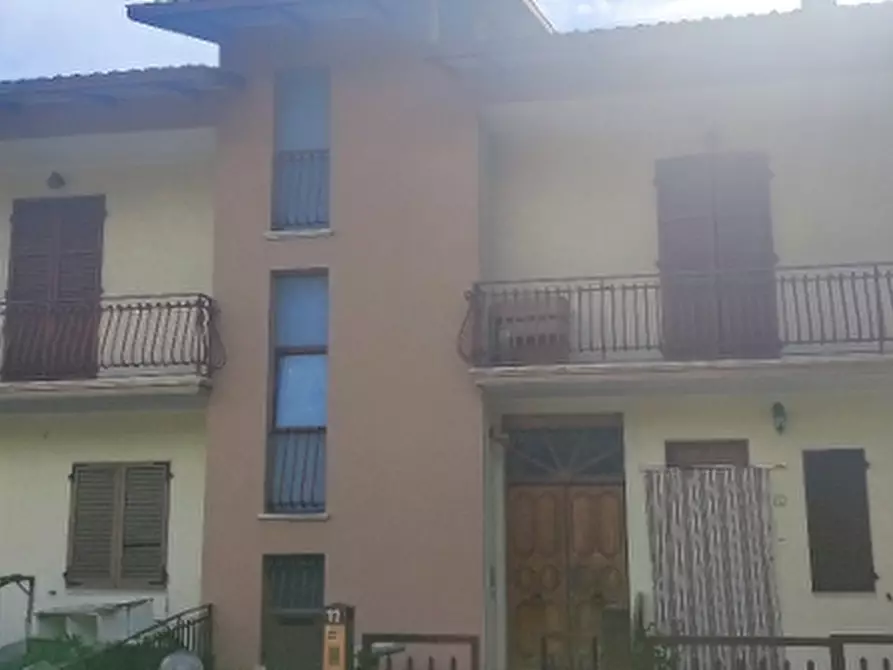 appartamento in vendita a Magione