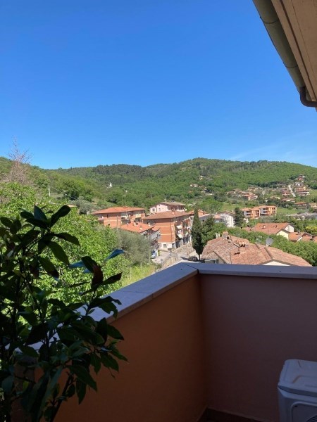 appartamento in vendita a Magione