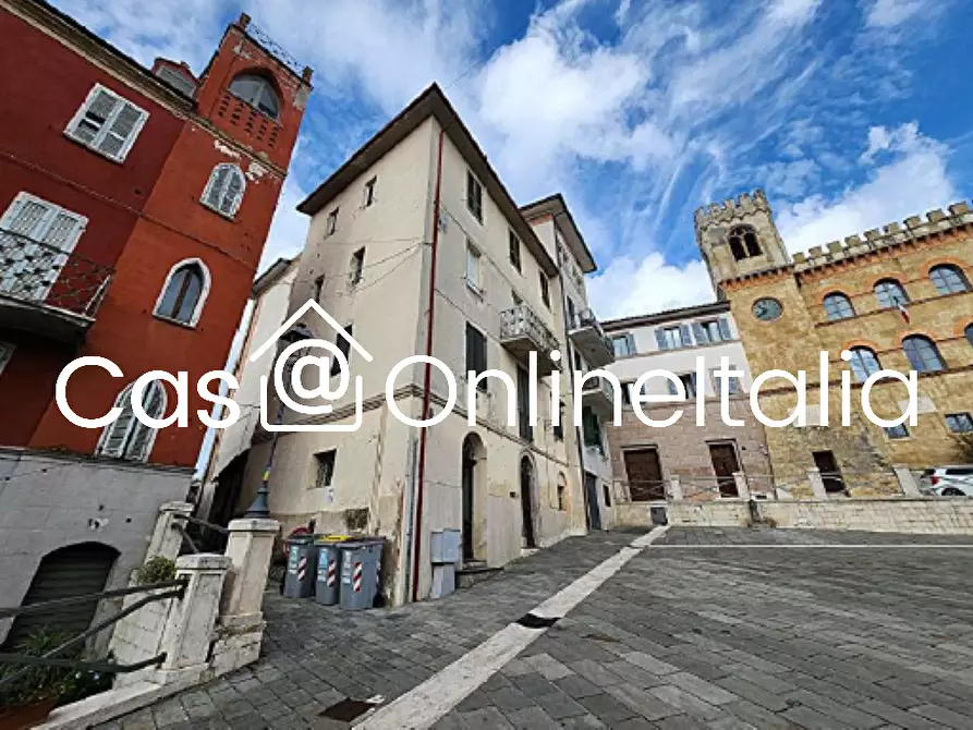 appartamento in vendita a Magione