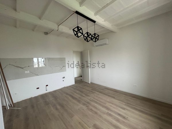 appartamento in vendita a Magione in zona Agello