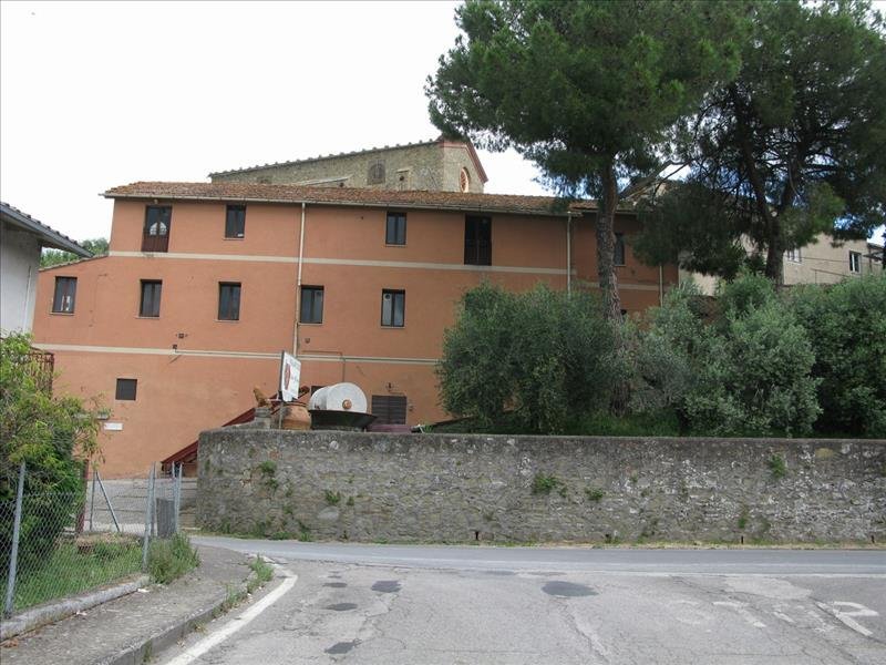 ufficio in vendita a Magione
