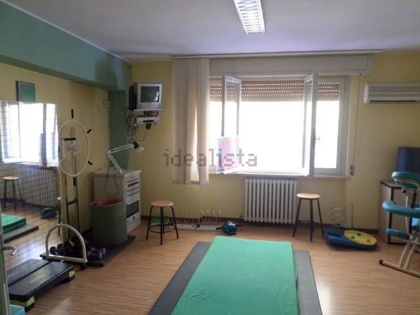 appartamento in vendita a Magione
