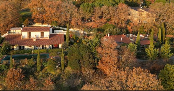 casa indipendente in vendita a Magione