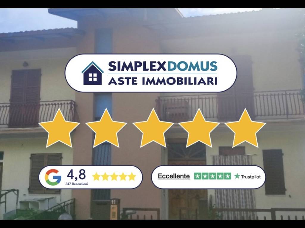 appartamento in vendita a Magione