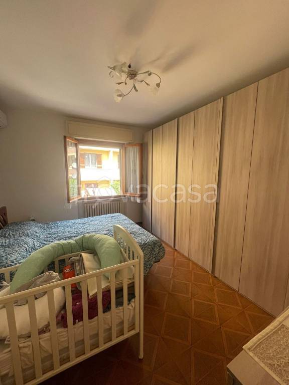 appartamento in vendita a Magione