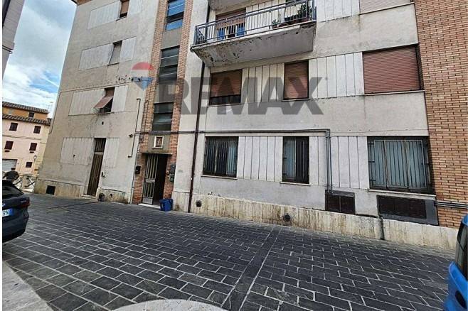 appartamento in vendita a Magione
