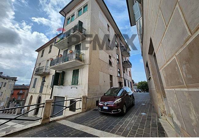 appartamento in vendita a Magione