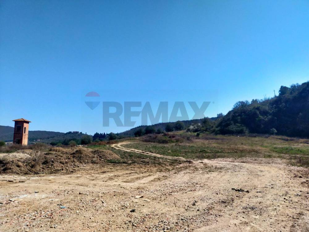 villa in vendita a Magione in zona Sant’Arcangelo