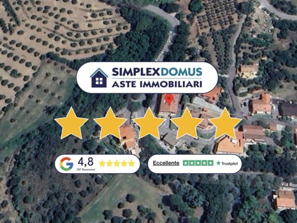 appartamento in vendita a Magione