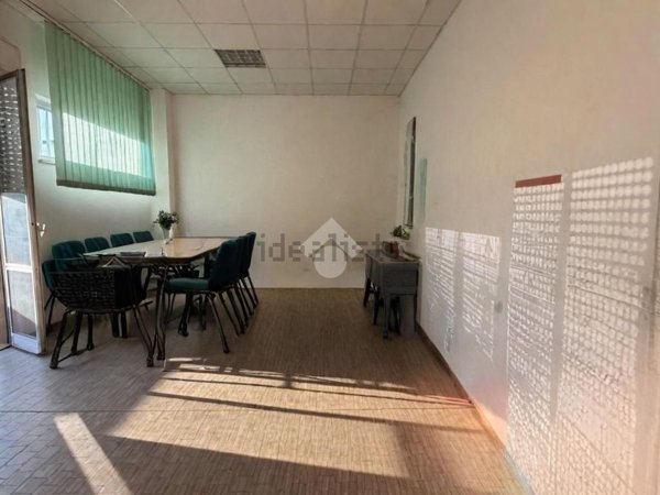 appartamento in vendita a Magione