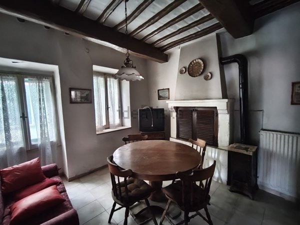 appartamento in vendita a Magione