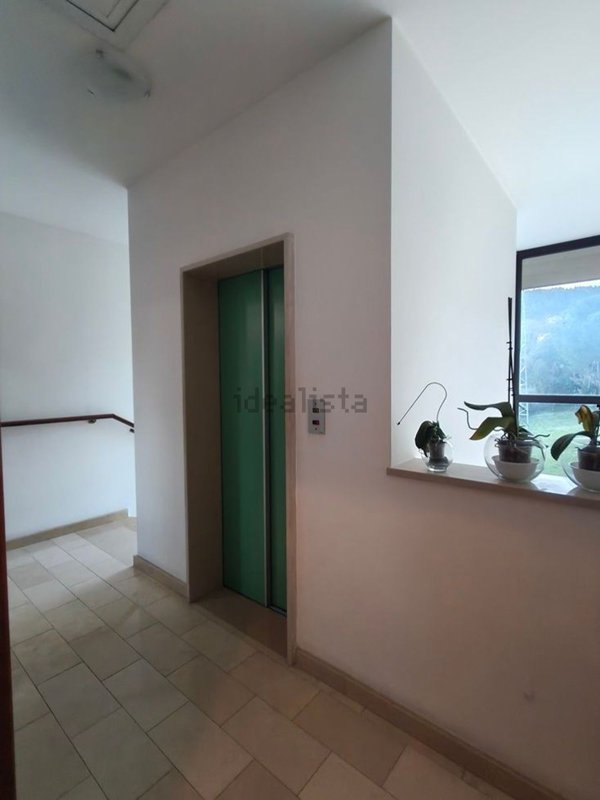 appartamento in vendita a Magione