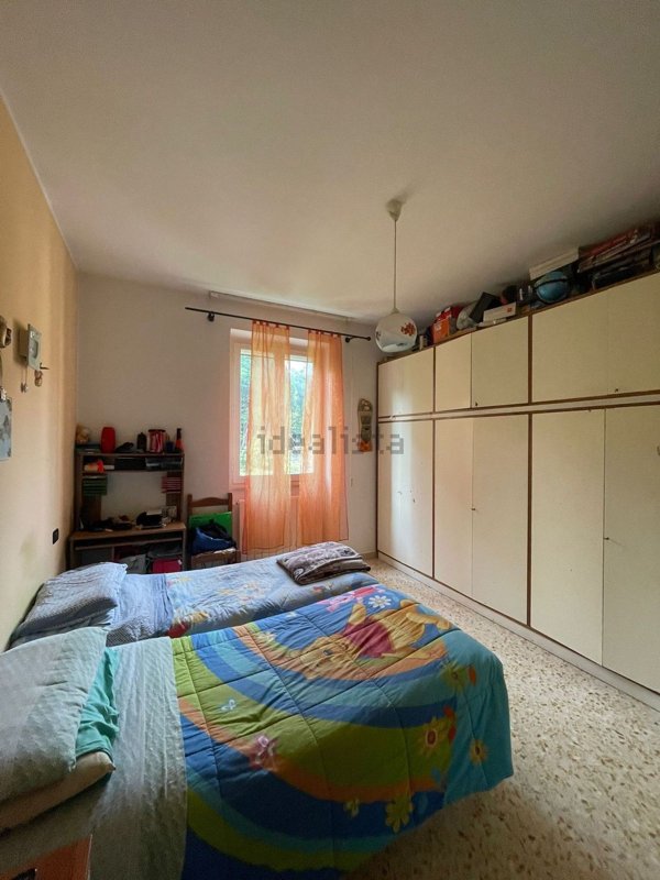 appartamento in vendita a Magione