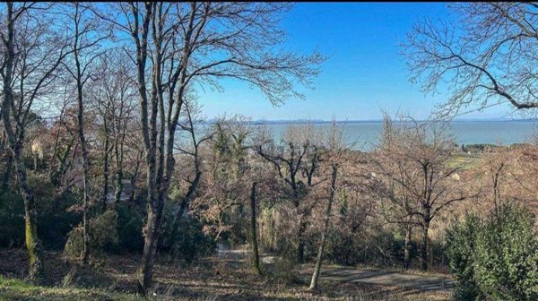 appartamento in vendita a Magione