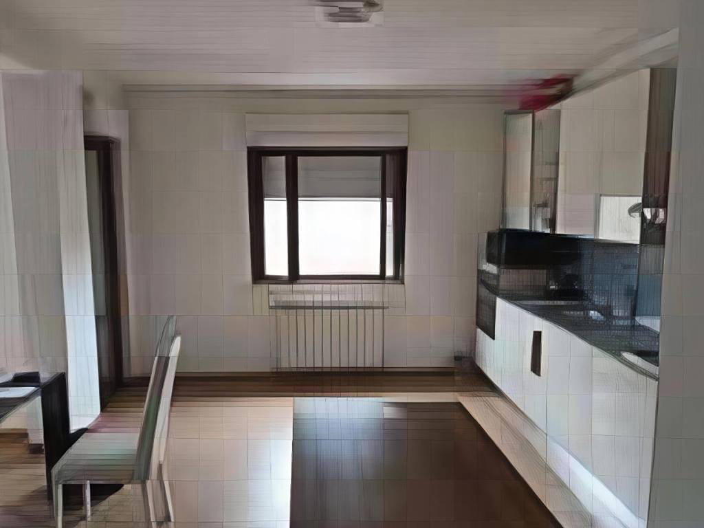 appartamento in vendita a Magione