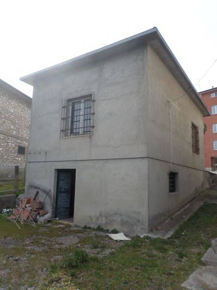 appartamento in vendita a Magione
