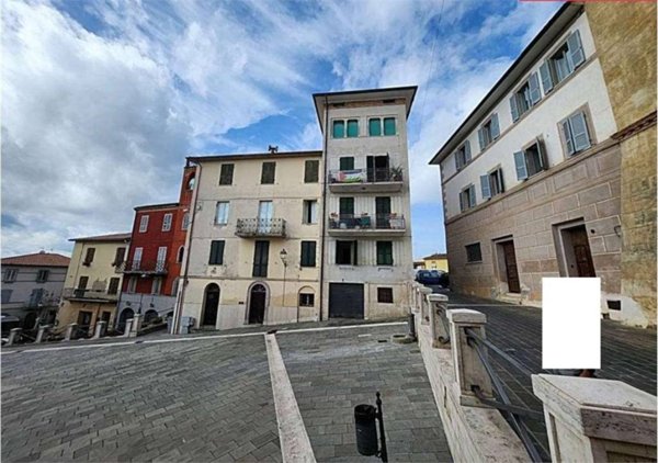 appartamento in vendita a Magione