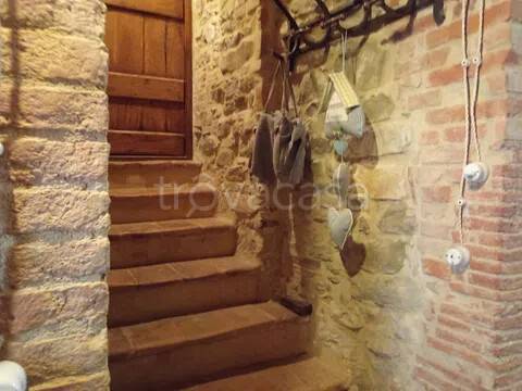 appartamento in vendita a Magione