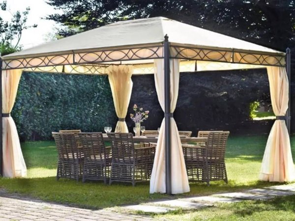 casa indipendente in vendita a Magione in zona Villa