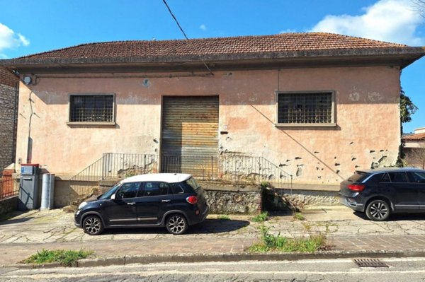 villa in vendita a Magione