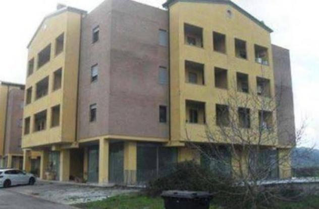 appartamento in vendita a Magione
