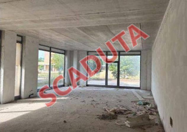appartamento in vendita a Magione