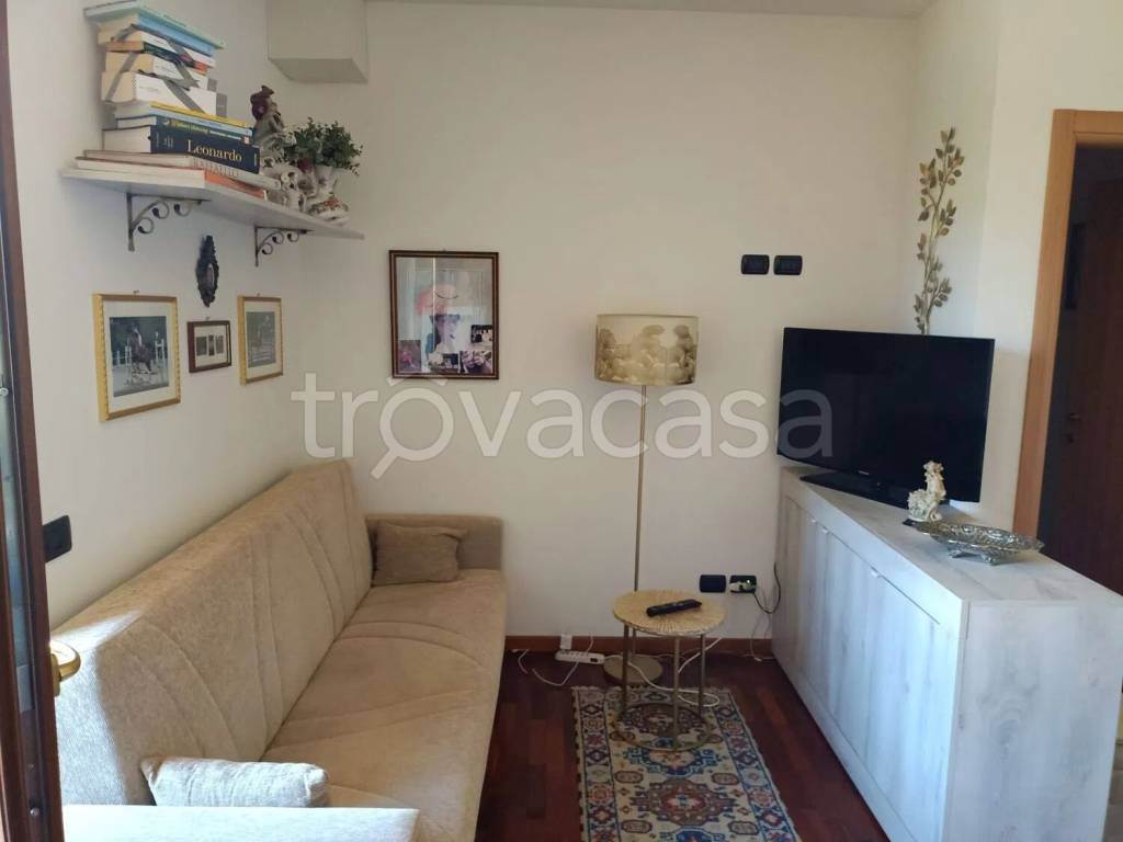 casa indipendente in vendita a Magione in zona Villa