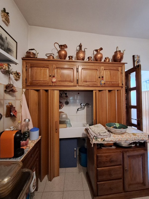 casa indipendente in vendita a Magione in zona Torricella