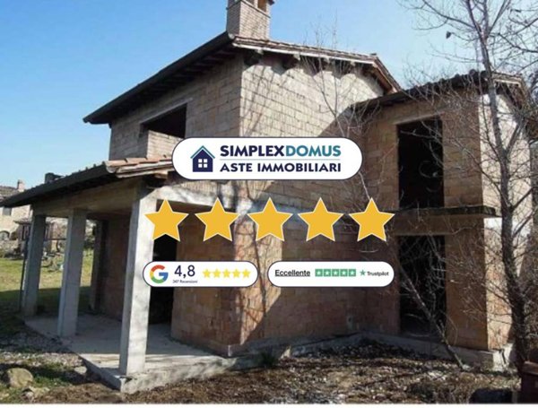 appartamento in vendita a Magione in zona San Feliciano