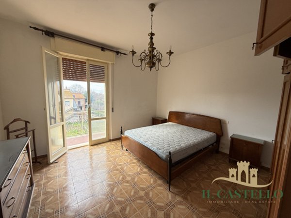 appartamento in vendita a Magione in zona Sant’Arcangelo