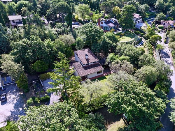 casa indipendente in vendita a Magione in zona San Feliciano