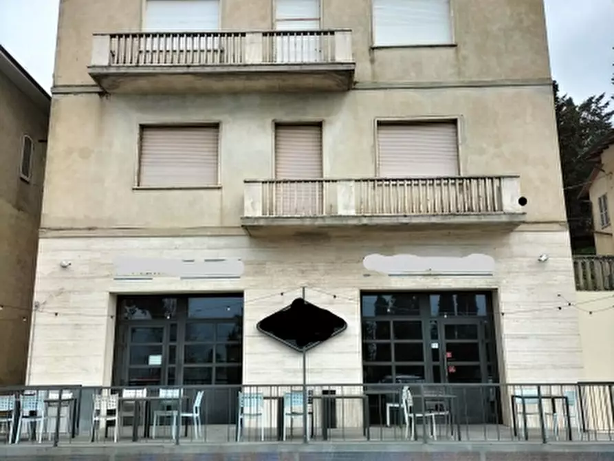 appartamento in vendita a Magione in zona Montecolognola
