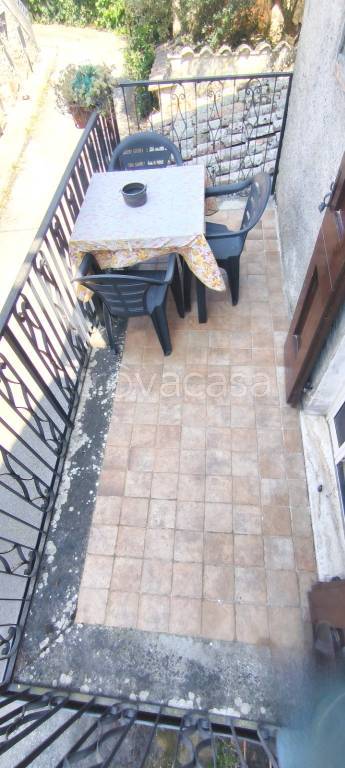 casa indipendente in vendita a Magione in zona Sant’Arcangelo