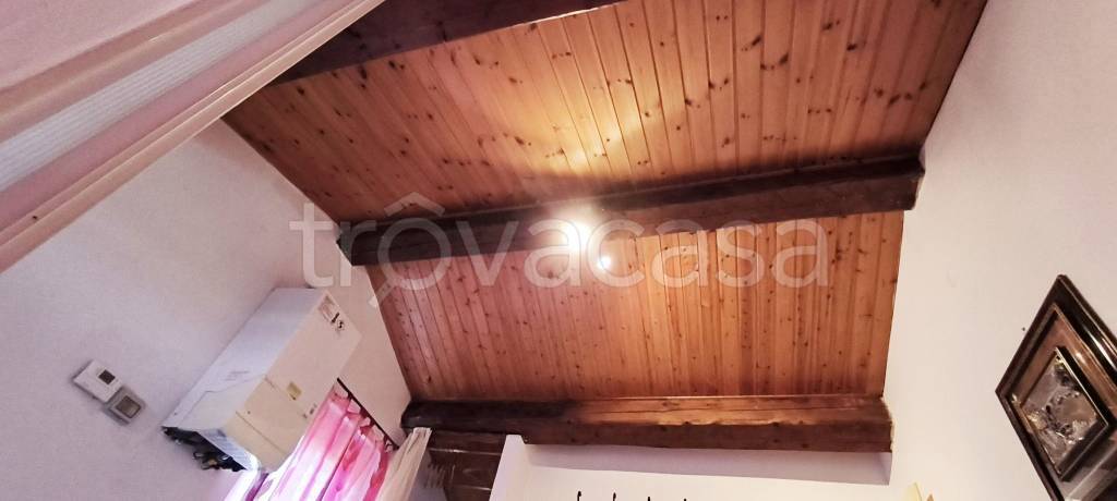 casa indipendente in vendita a Magione in zona Sant’Arcangelo