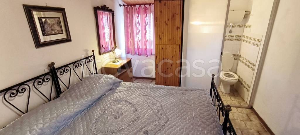 casa indipendente in vendita a Magione in zona Sant’Arcangelo