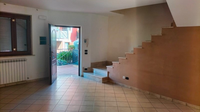 casa indipendente in vendita a Magione