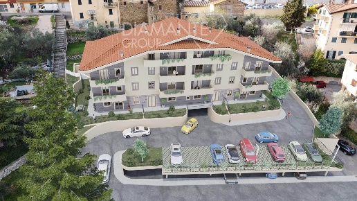 appartamento in vendita a Magione